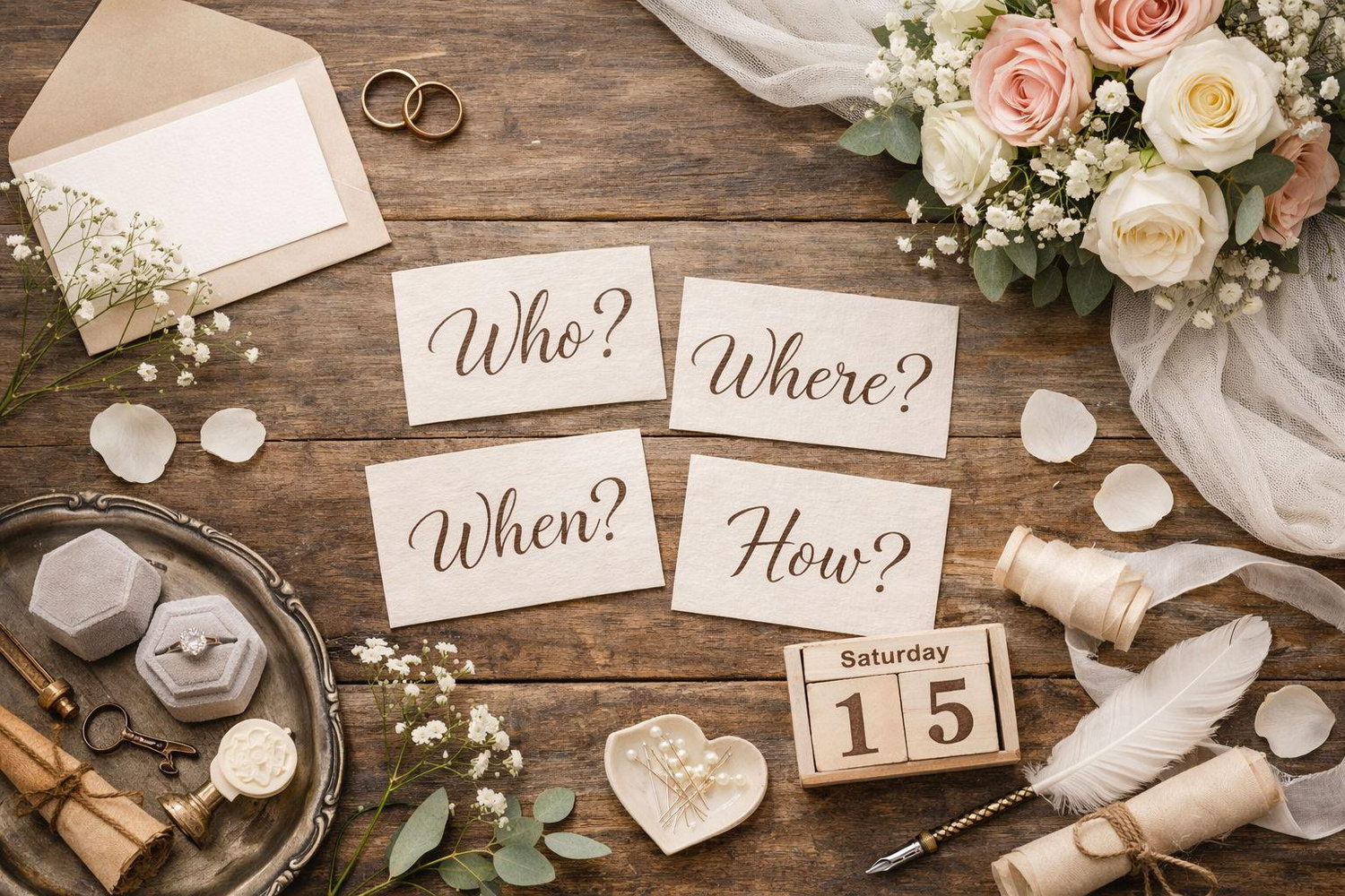 The Wedding Website of Kimberly Daniels and Randy Williams