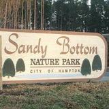 Sandy Bottom Nature Park