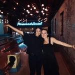 Pinewood Social