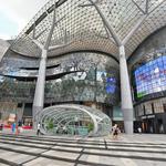 ION Orchard