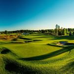 Golf (Traverse City)