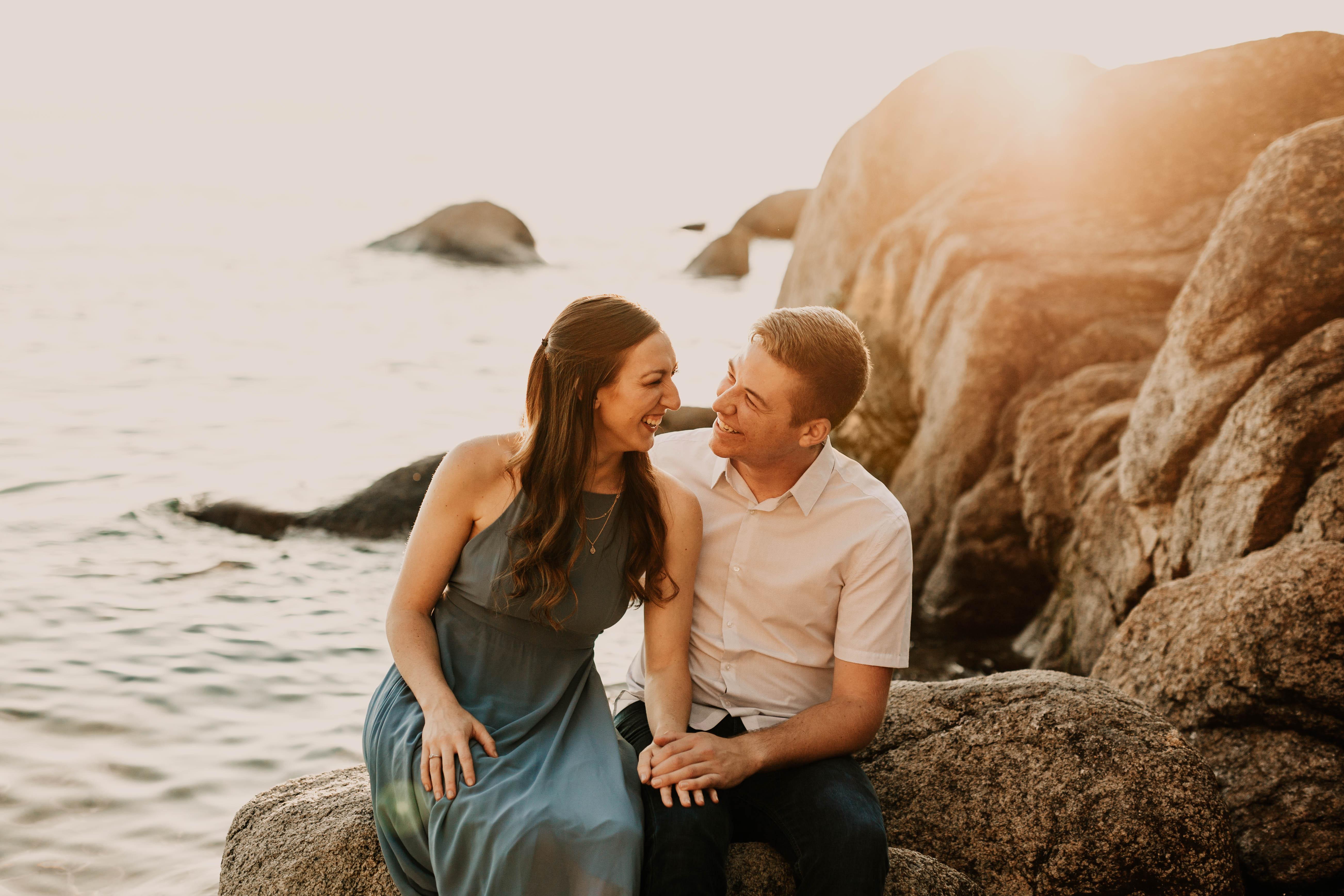 The Wedding Website of Erin Hobson and Nathan Myers