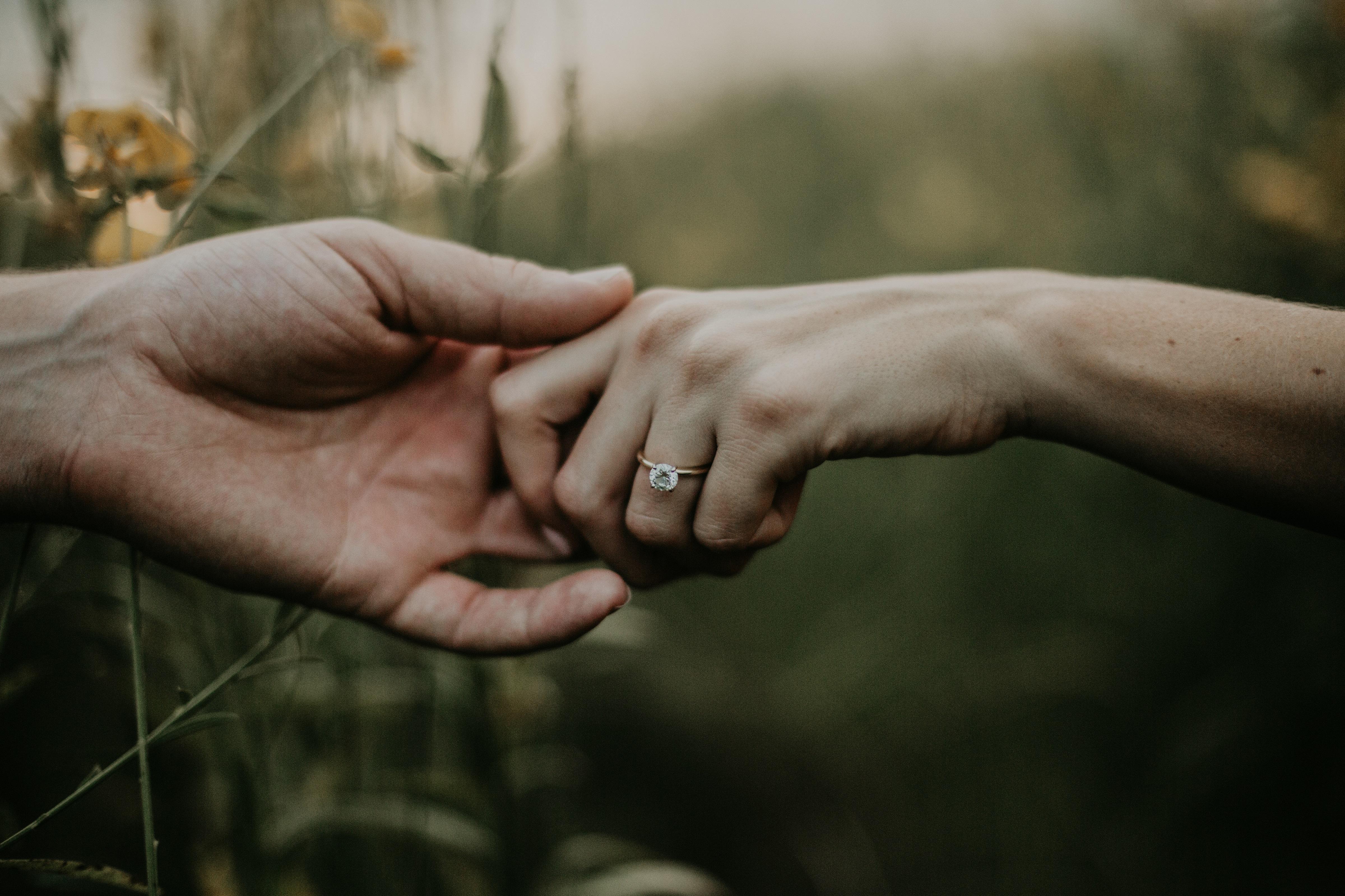 The Wedding Website of Mallory Wanek and Ryan Born