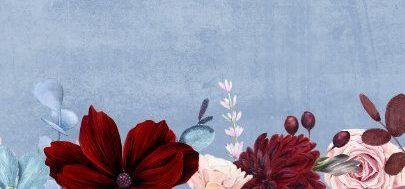 The Wedding Website of Katherine Elise Madeleine April Rose Houk and Wyatt William Brown