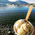 Parlour Ice Cream
