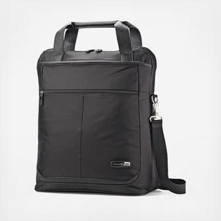 Mightlight FCO Vertical Shopper