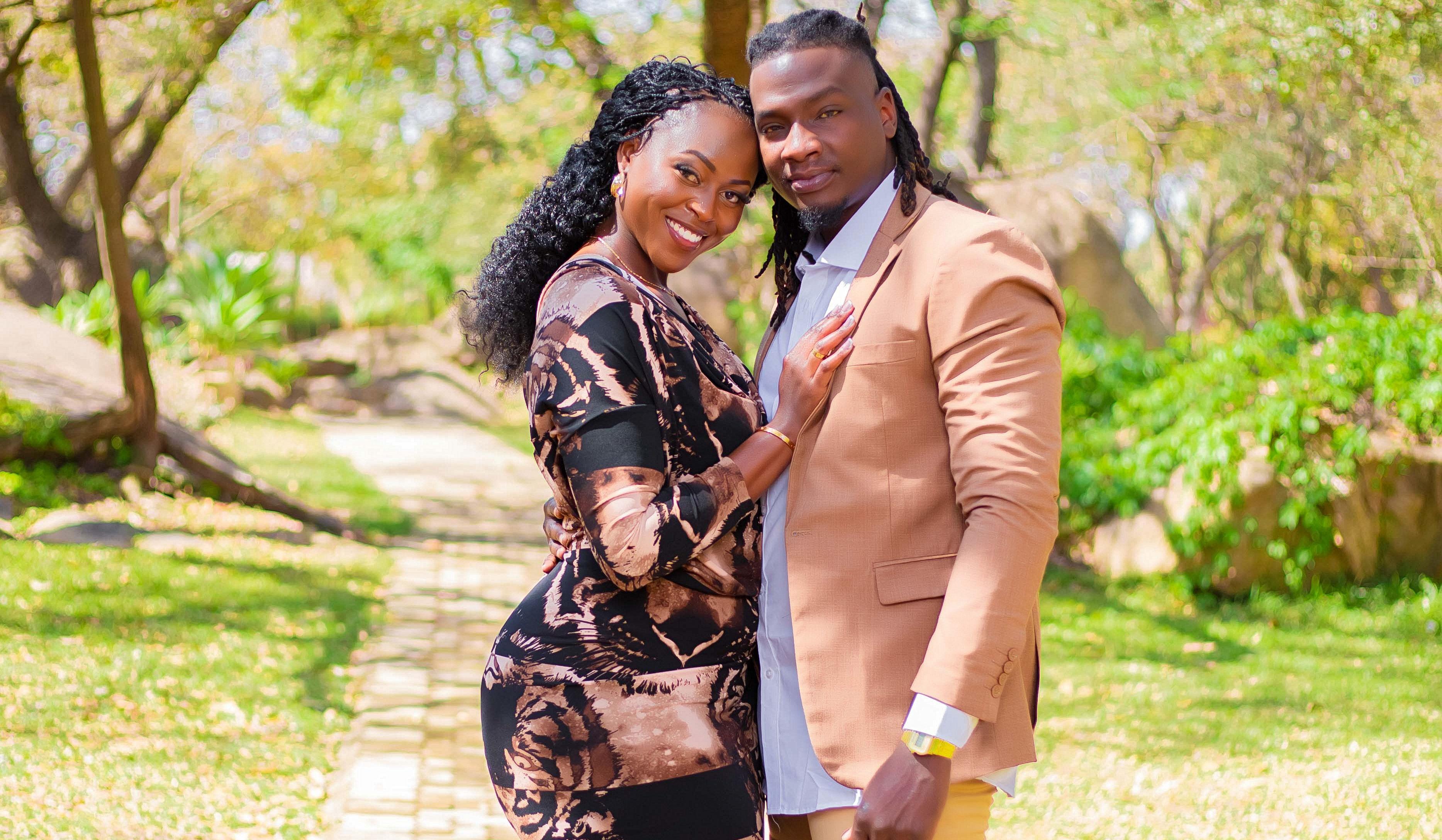 Hero Slideshow Image 5