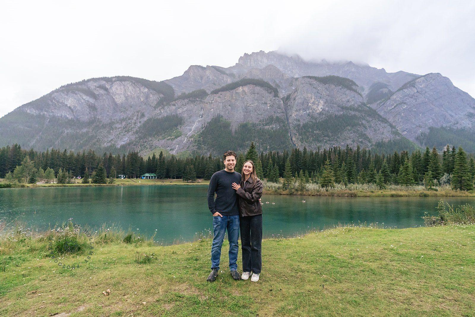 The Wedding Website of Bryanna Prebushewski and David Fjeld