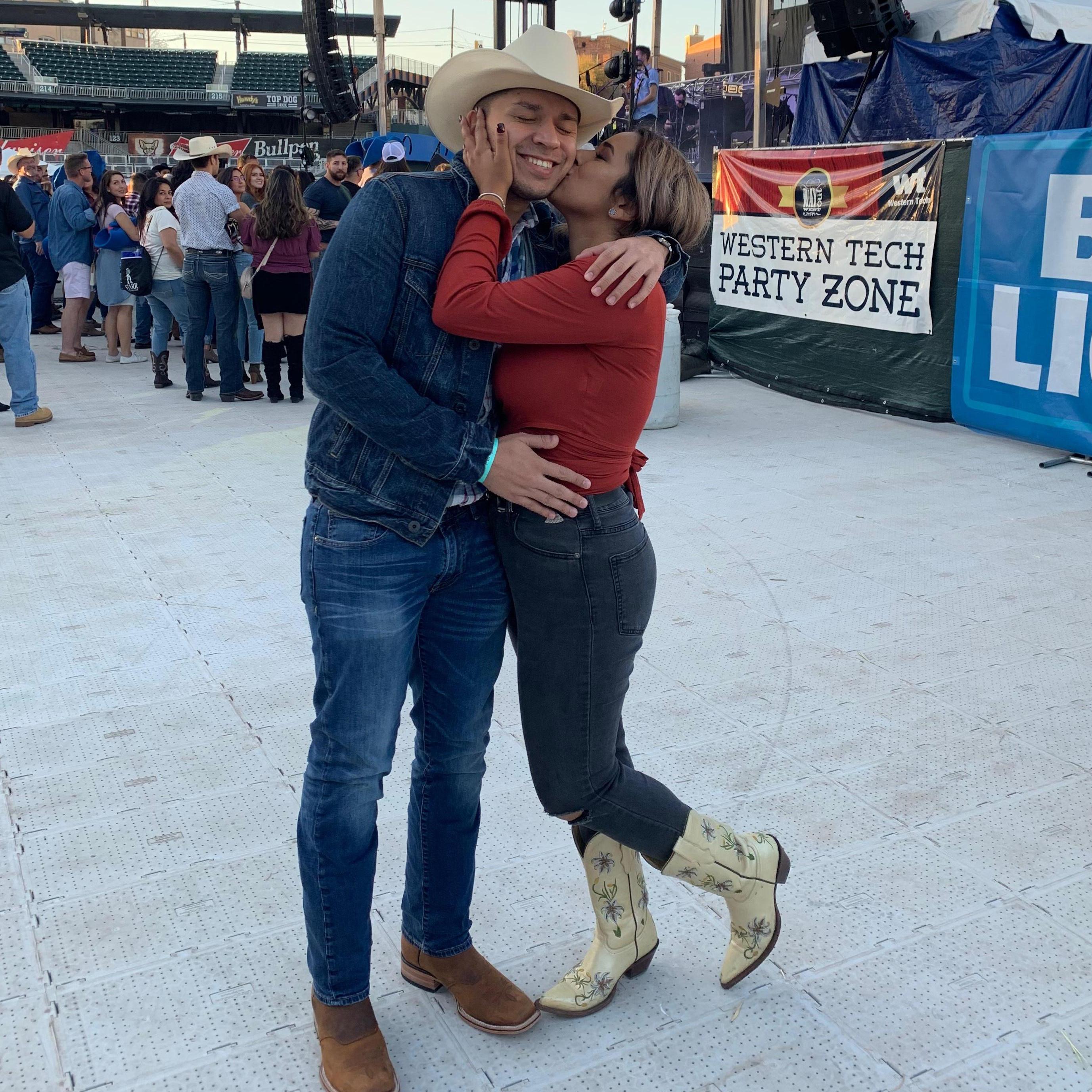 Way Out West Fest 2020