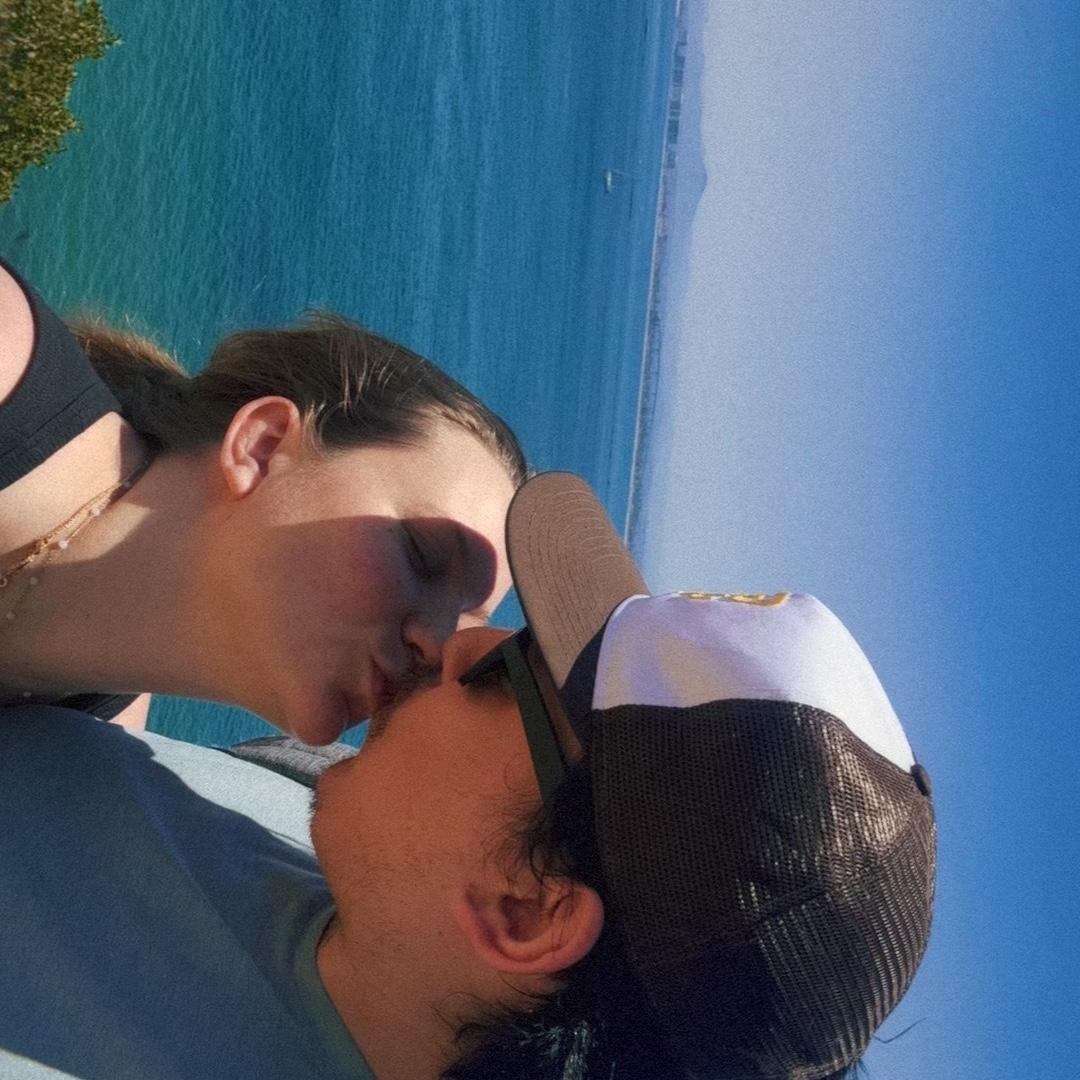 A hike up to Cabrillo National Monument (2025)