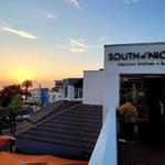 South of Nick's Laguna Beach