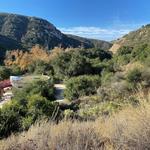 Elfin Forest Recreational Reserve