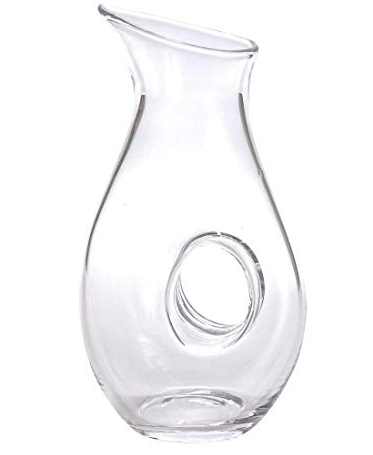 ETERNITY PITCHER | 28 OZ
