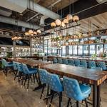 The Henry