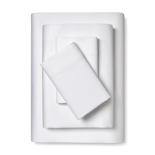 100% Cotton Sheet Set - Room Essentials™