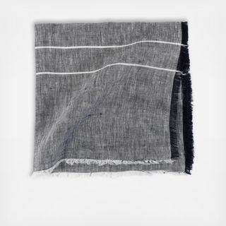 Sonoma Napkin, Set of 4