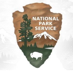America the Beautiful - Annual National Park Passes
