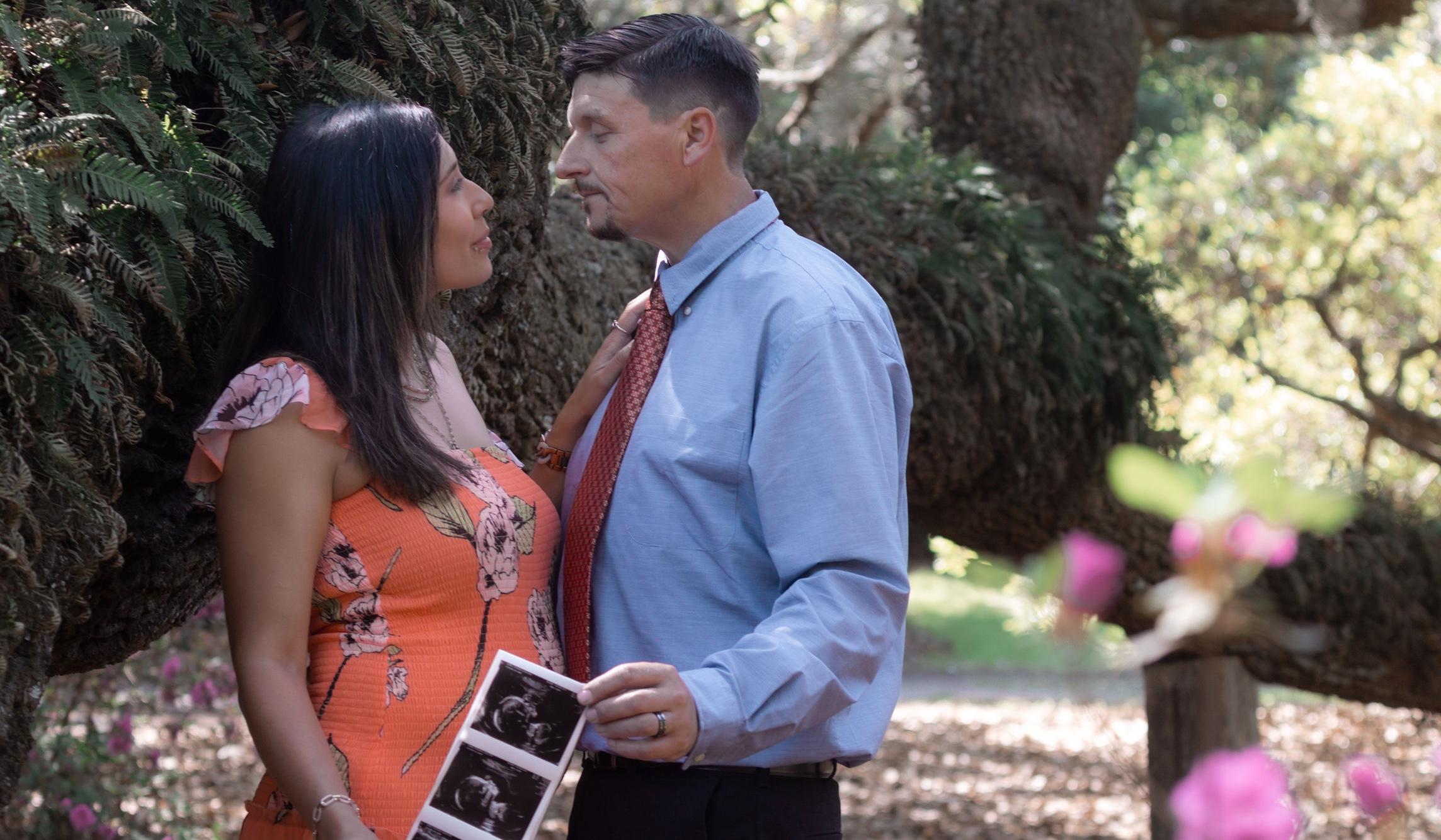 Hero Slideshow Image 2