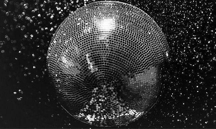 The Wedding Website of Tara Livesay and Tanner Leeman