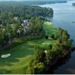 The National Course