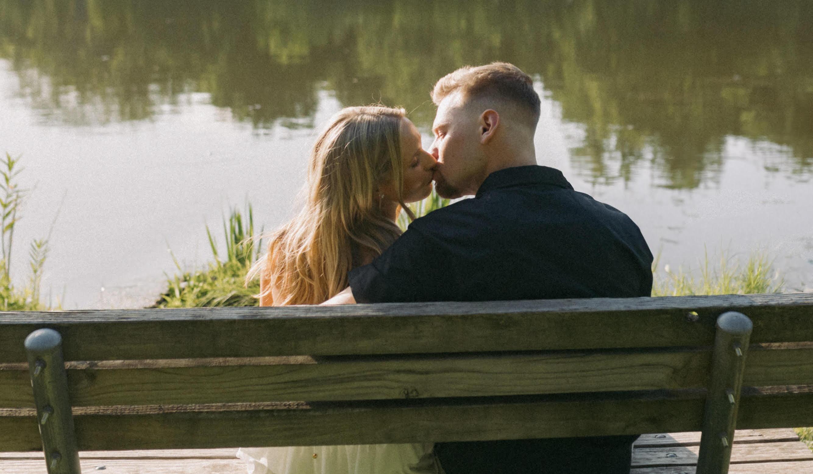 Hero Slideshow Image 2