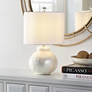 Ivy Table Lamp