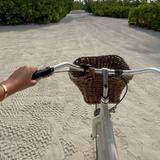 Finnimore's Bike and Beach Rentals
