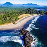 Vancouver Island