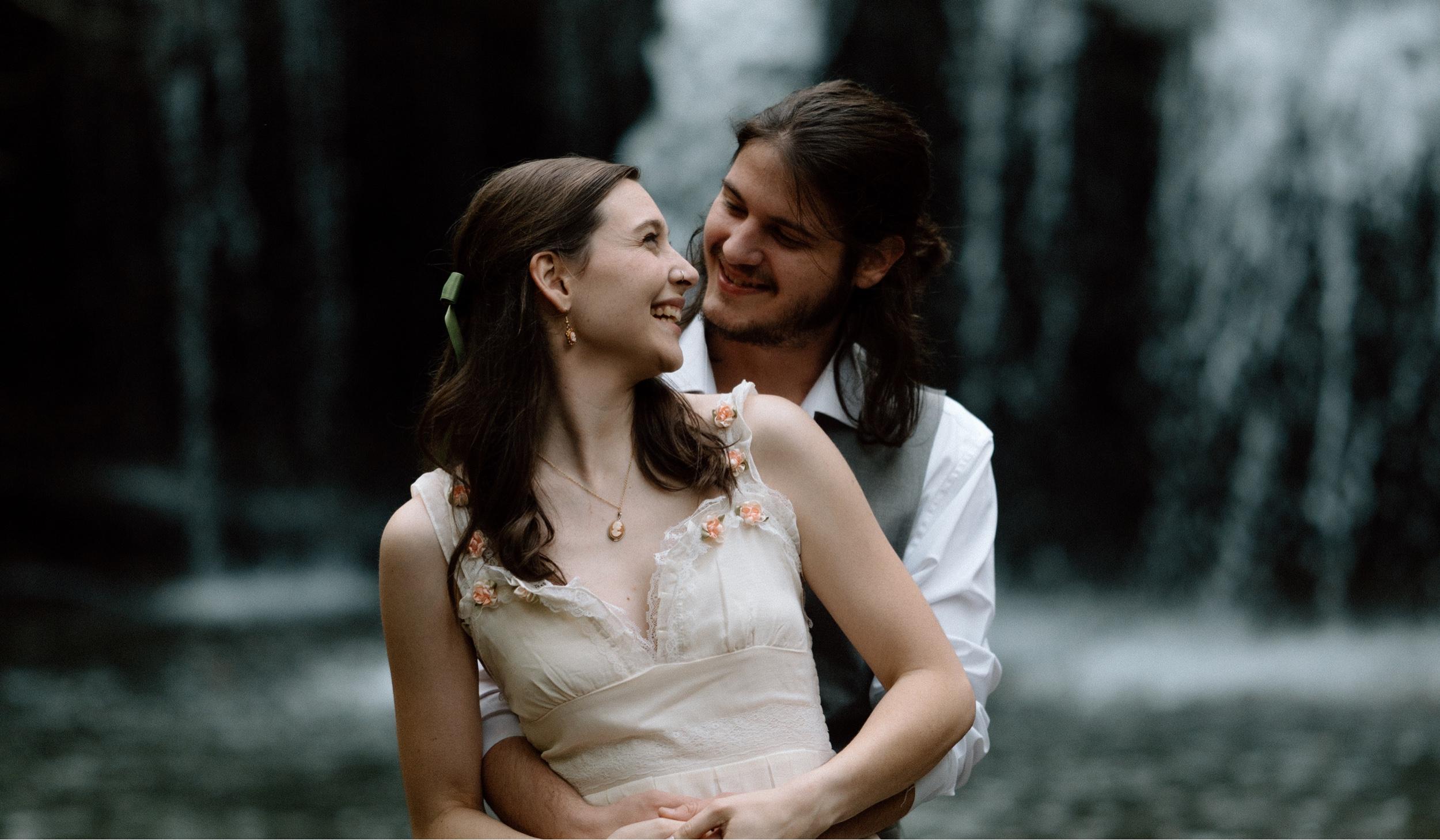 Hero Slideshow Image 0