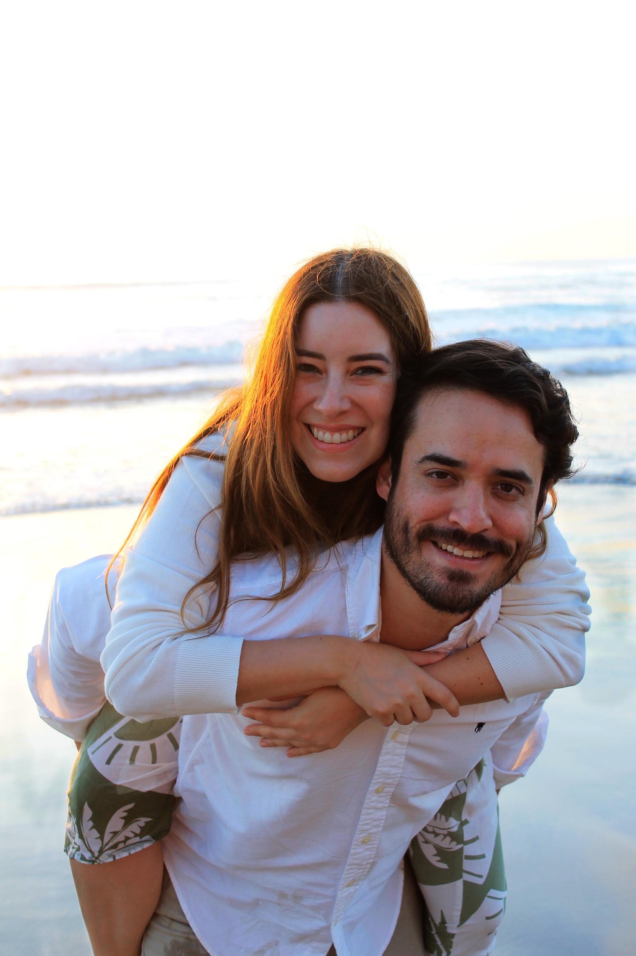 The Wedding Website of Nayda Mónica Montoya and Juan Manuel Nava