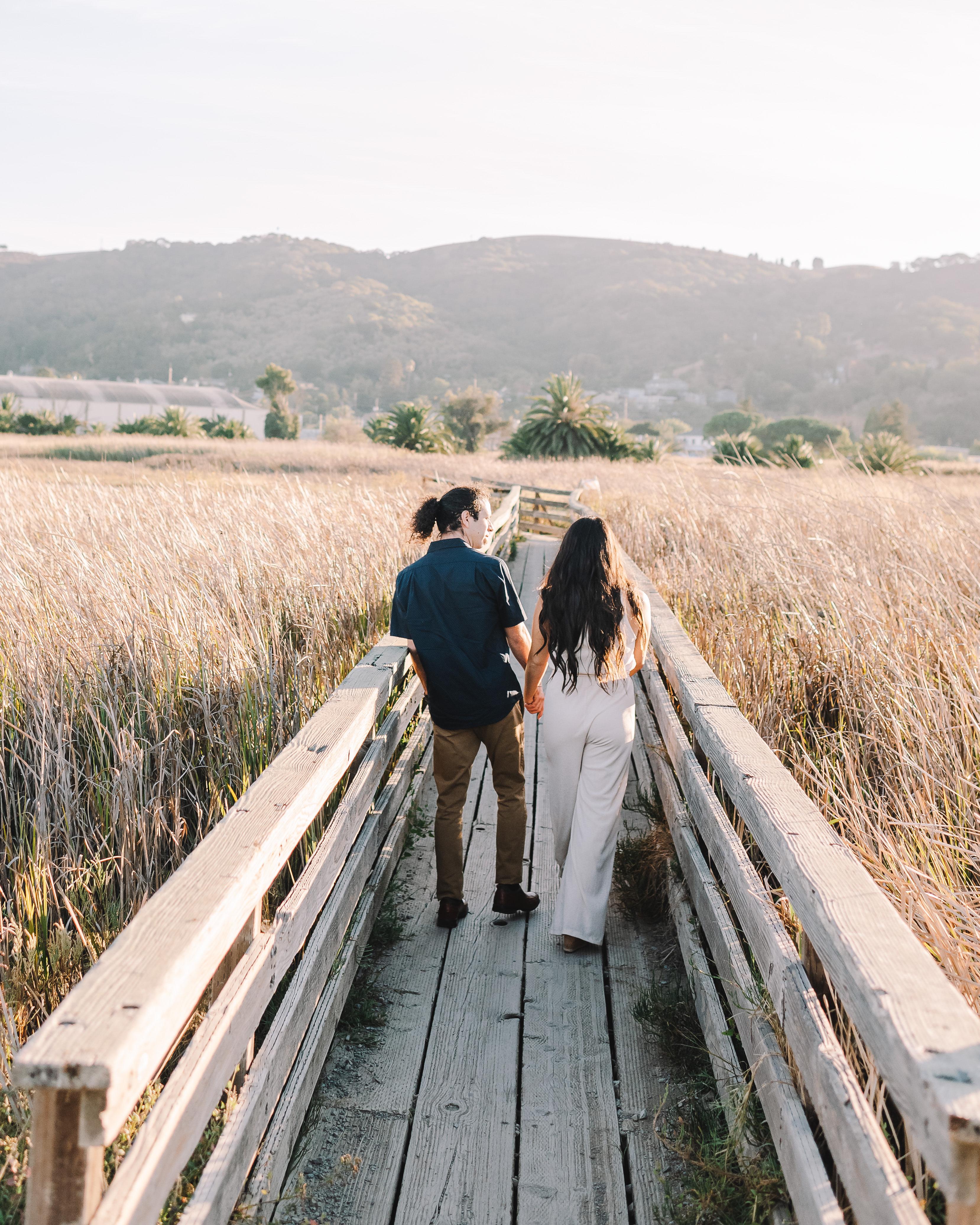 The Wedding Website of Adrian Sermeño and Brittany Ueno
