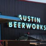 Austin Beerworks