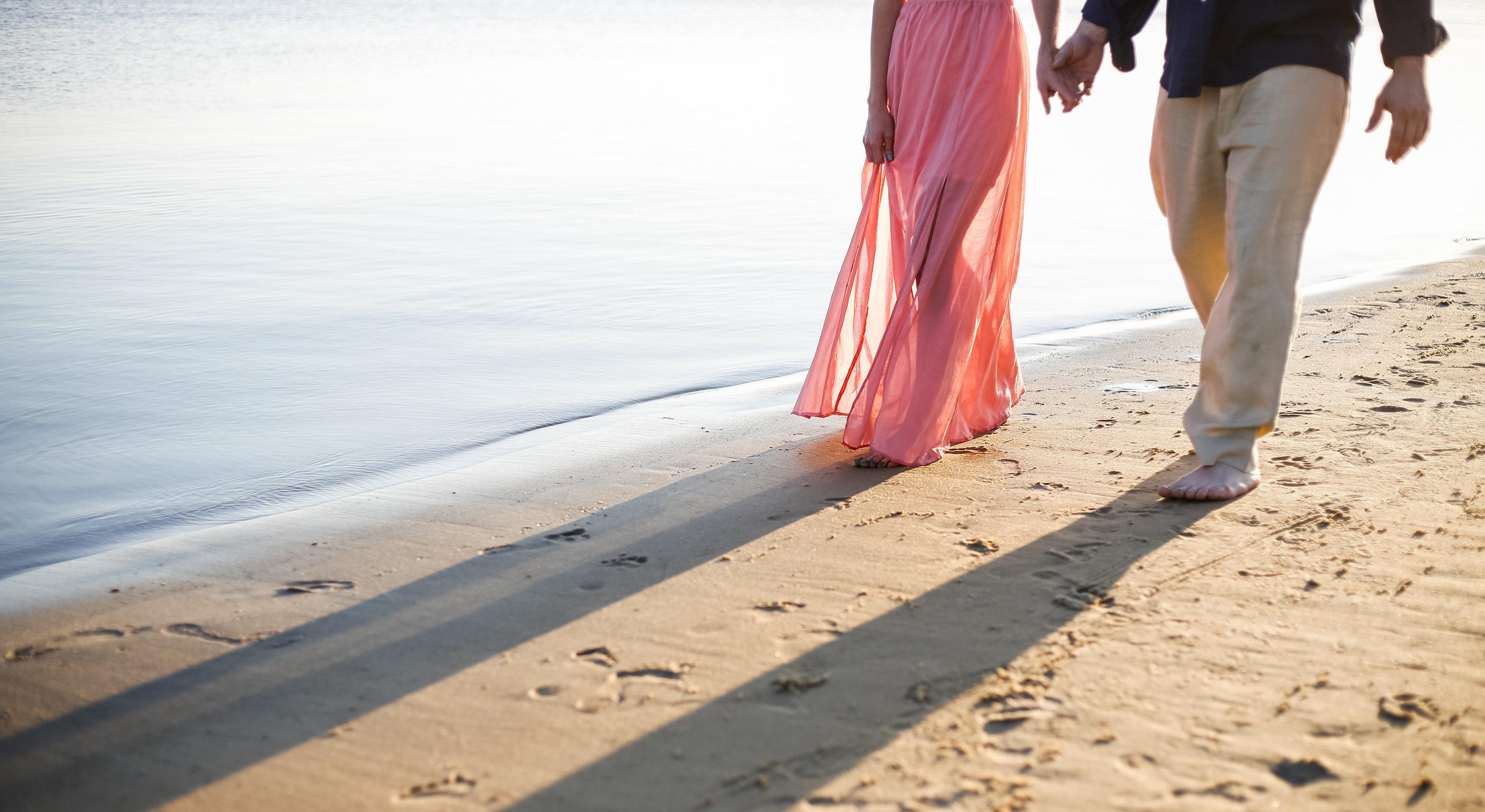 Footer image