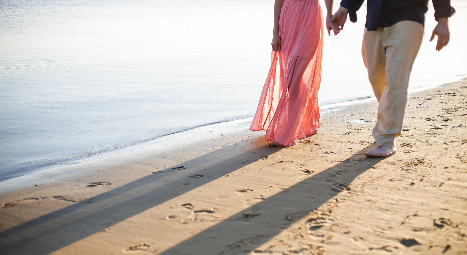 Footer image