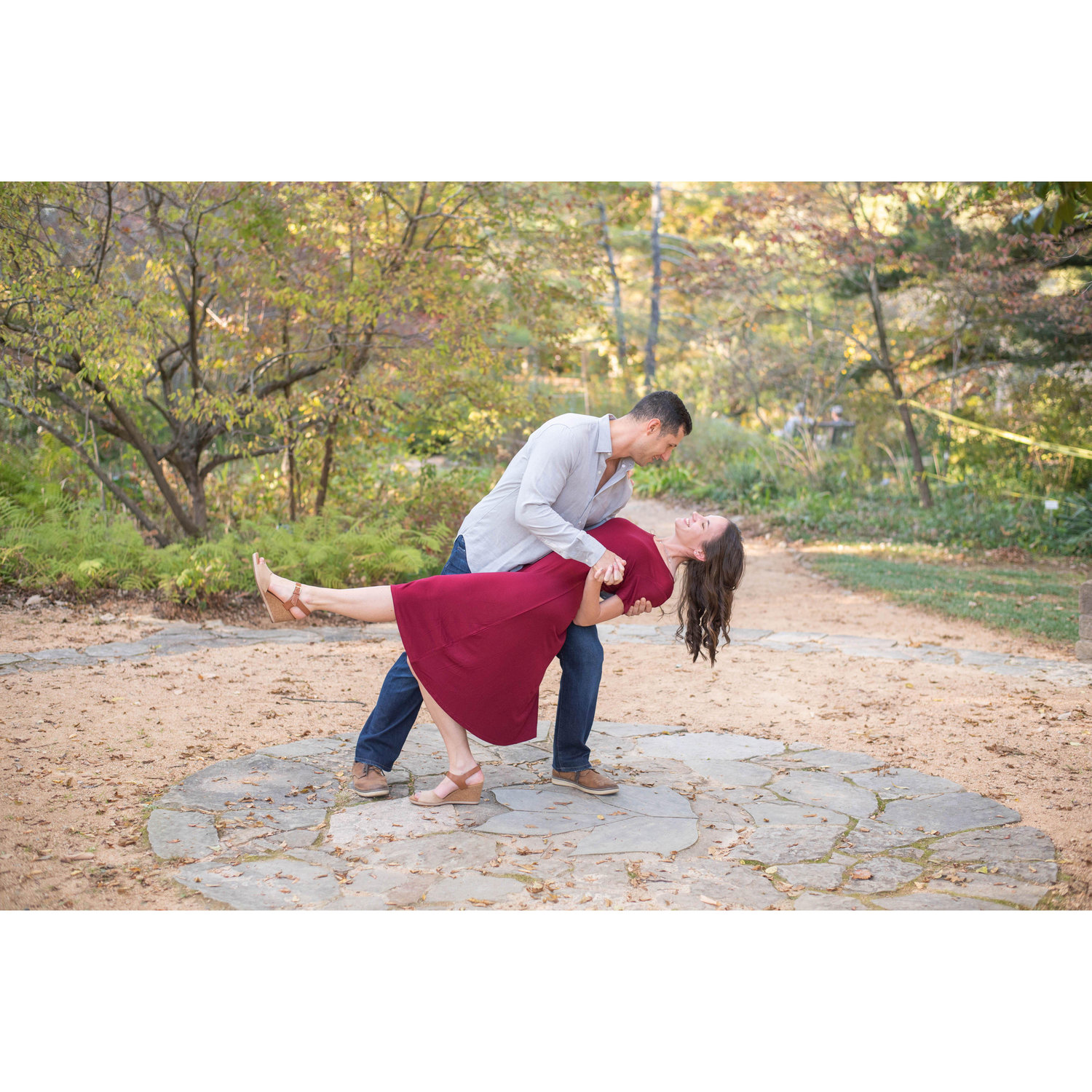Copyright 2023 Brandi Leigh Photography