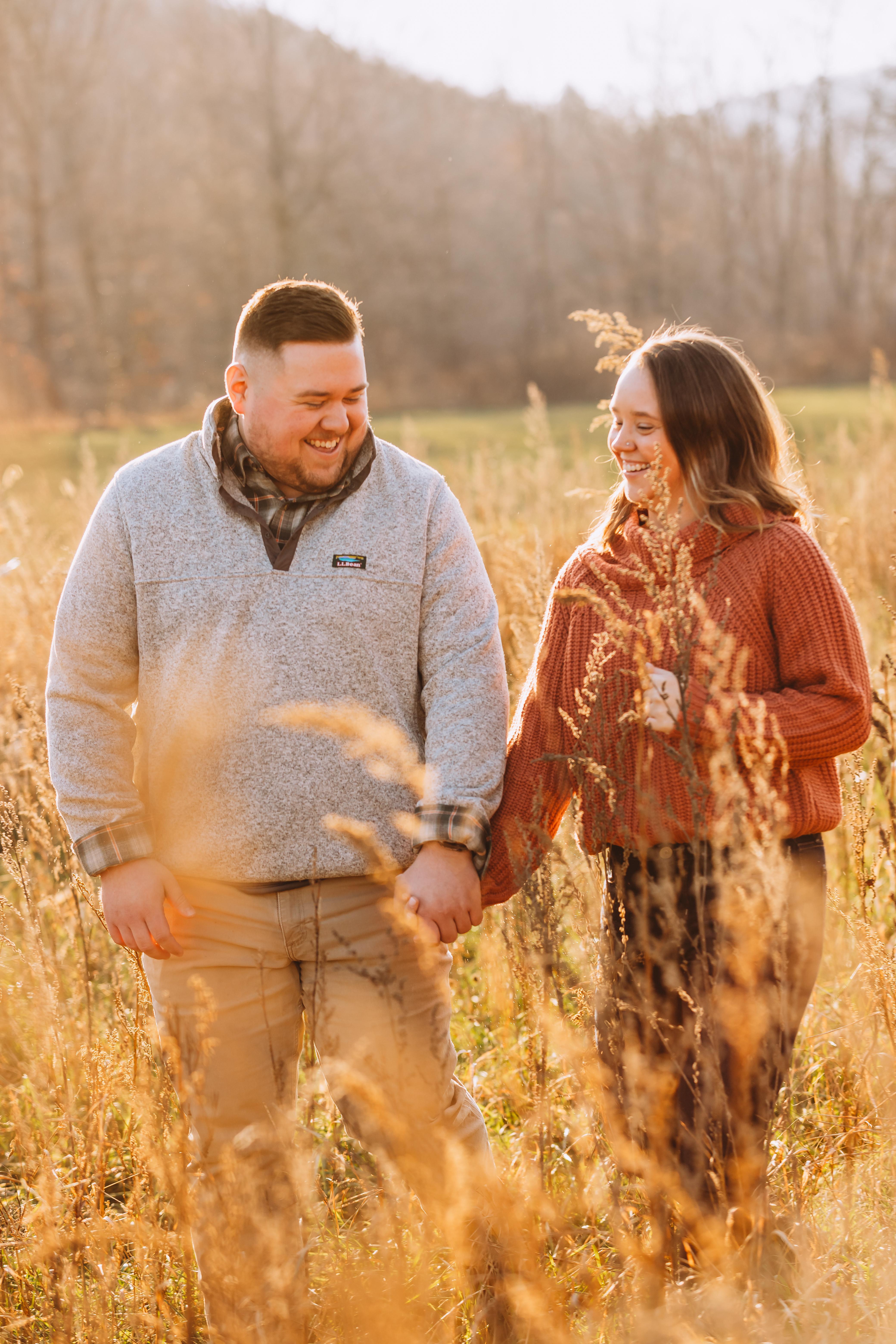 The Wedding Website of Henry Stewart and Bailey O’Donnell