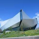 U.S. Olympic & Paralympic Museum