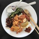 Warung Wardani