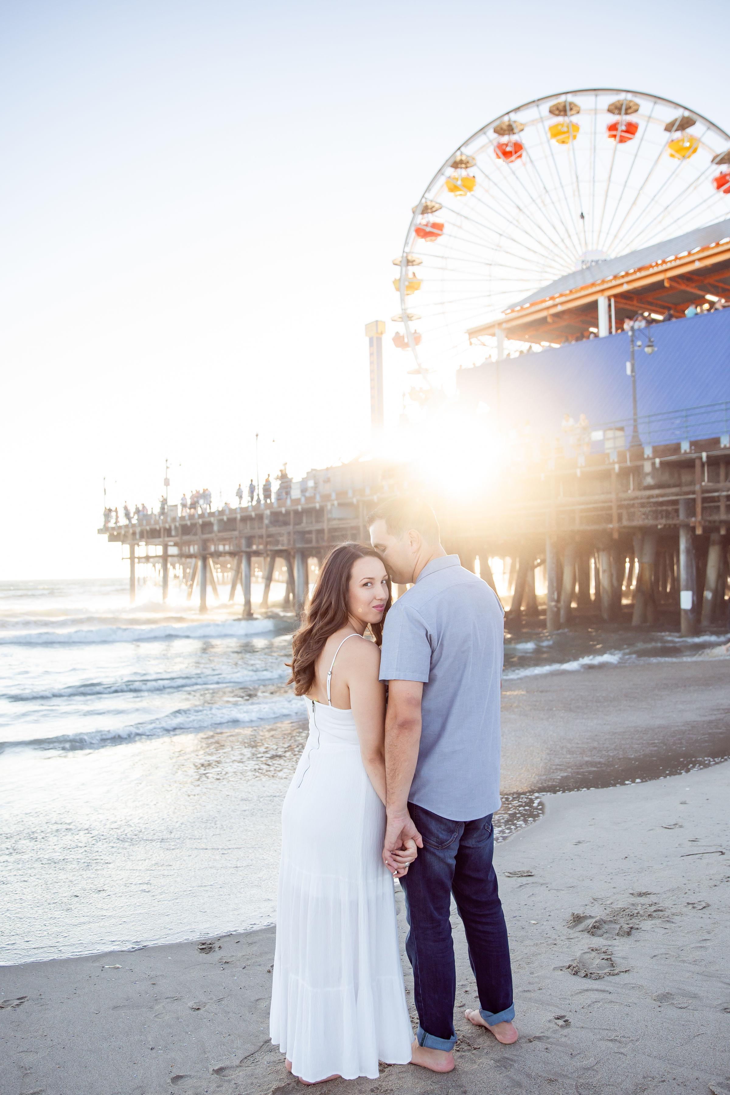 The Wedding Website of Jessica Moody and Philip Poirier
