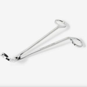 Candle Wick Trimmer