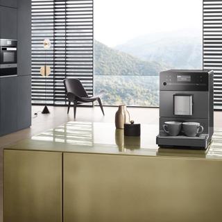 CM5300 10-Cup Automatic Coffee Maker