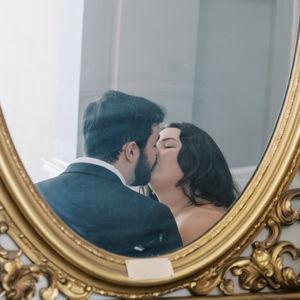 Our newlywed fund