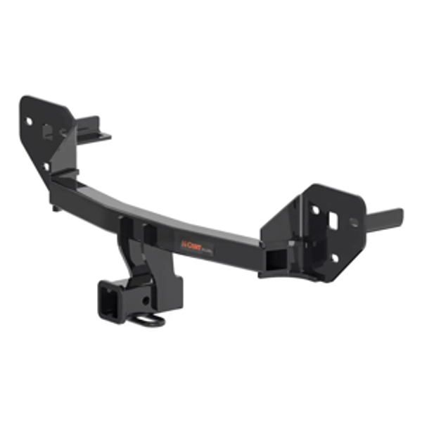 Subaru Outback Hitch Receiver