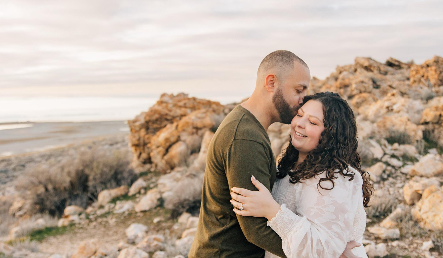 The Wedding Website of Taylor Albrecht and Marcus Kiner