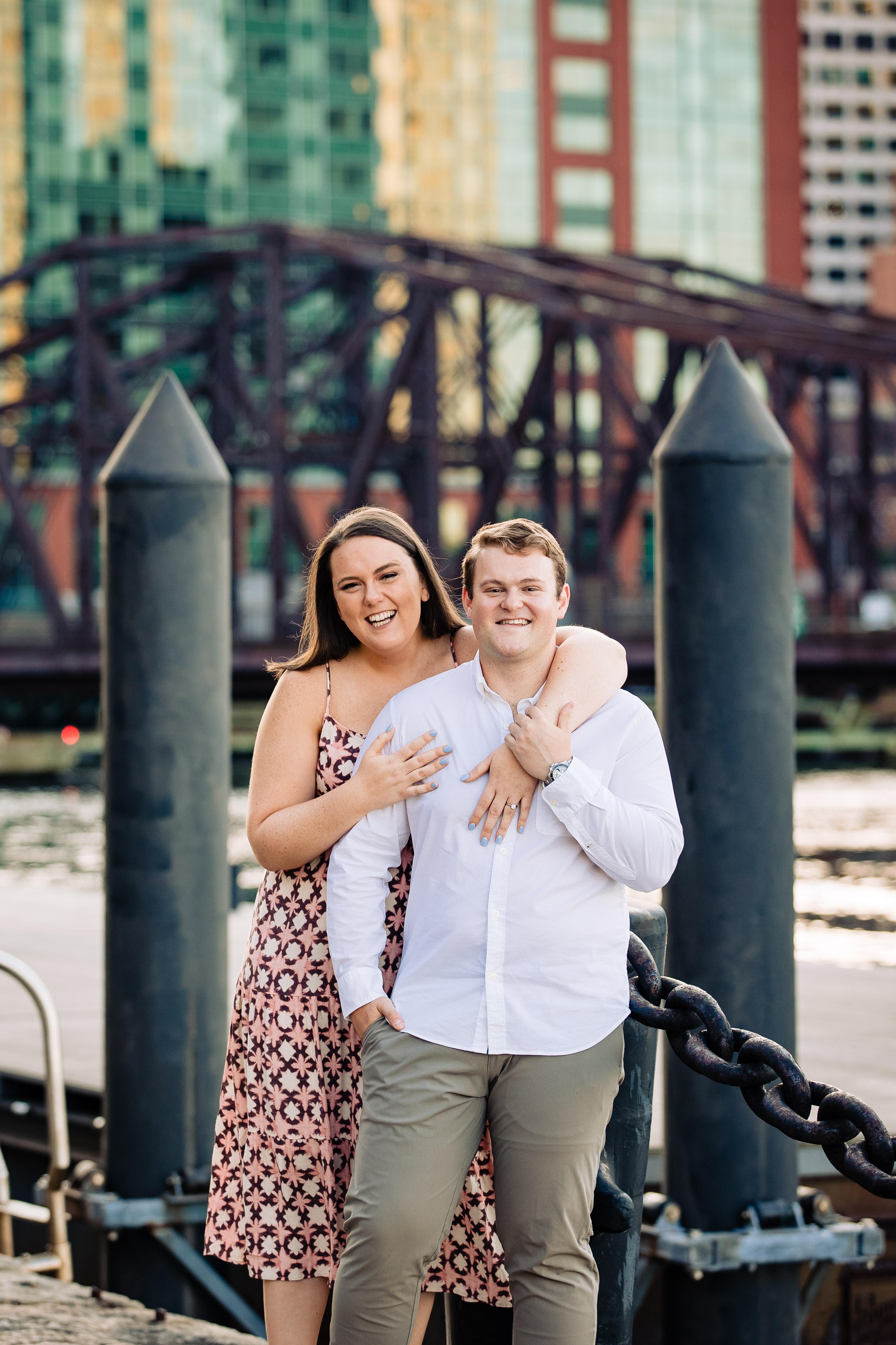 The Wedding Website of Anna Sorgi and Alexander Rajka