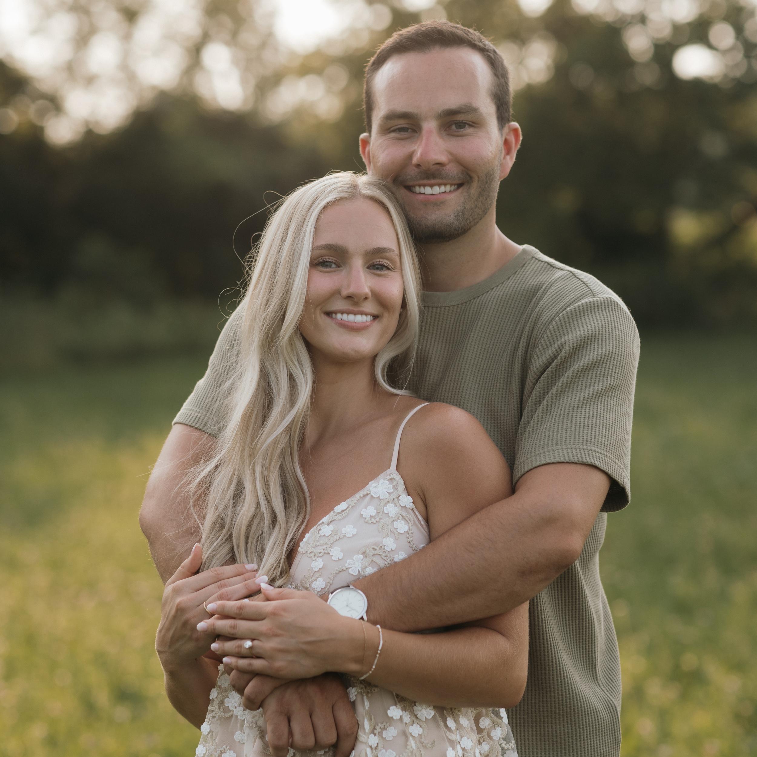 Hero Slideshow Image 2