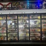 Beer Trade Co