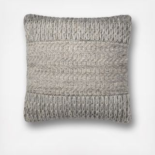 Arcadia Throw Pillow