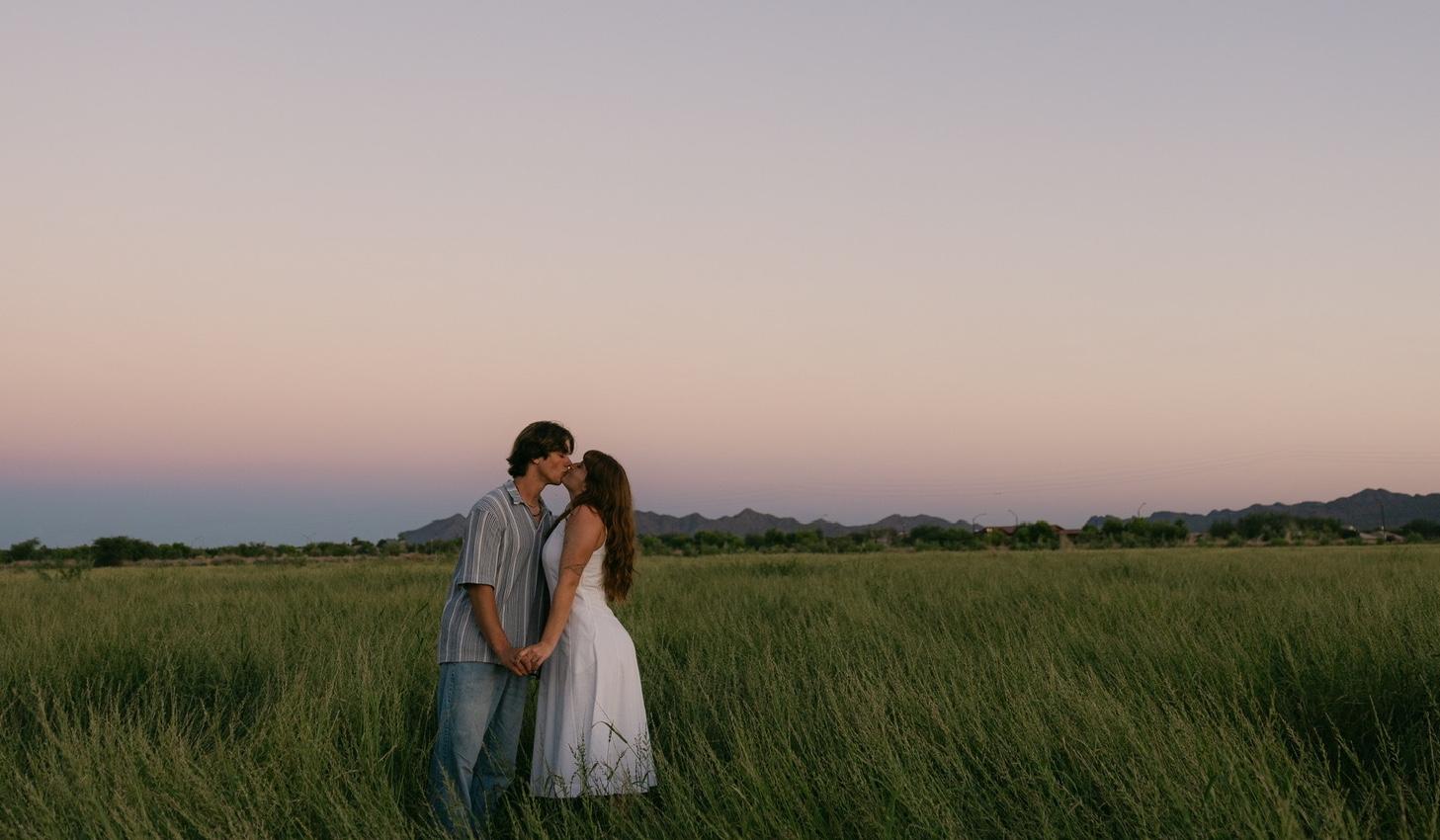 The Wedding Website of Sophia Martina Frost and Asher Joseph Swarbrick