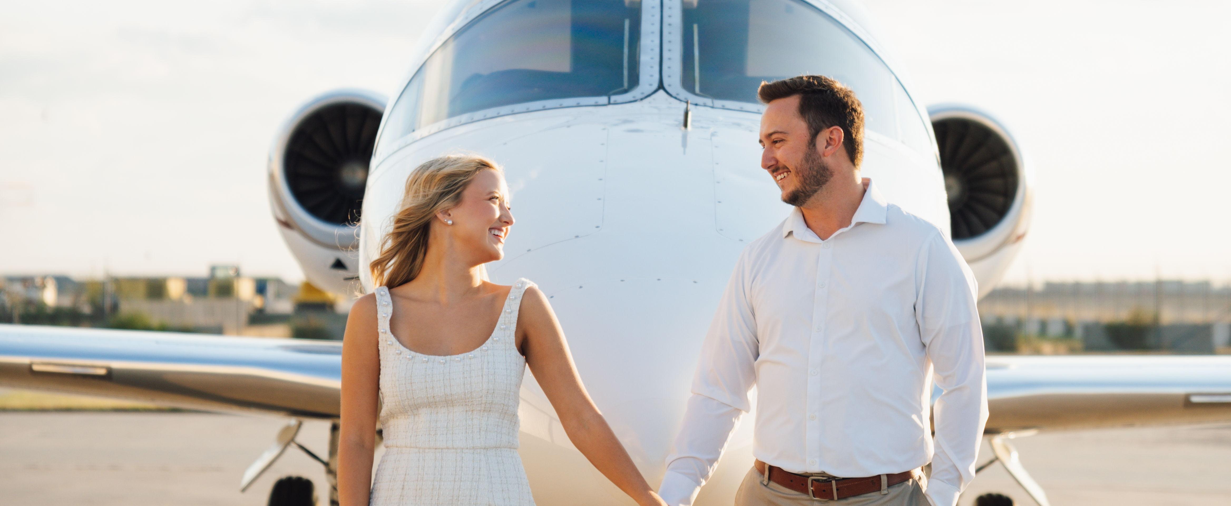 The Wedding Website of Sydnee Alexis Baten and Jace Howard Venhaus
